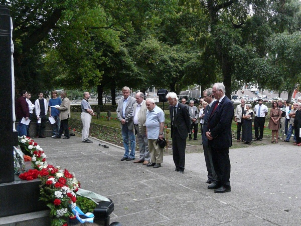 Antikriegstag   094.jpg